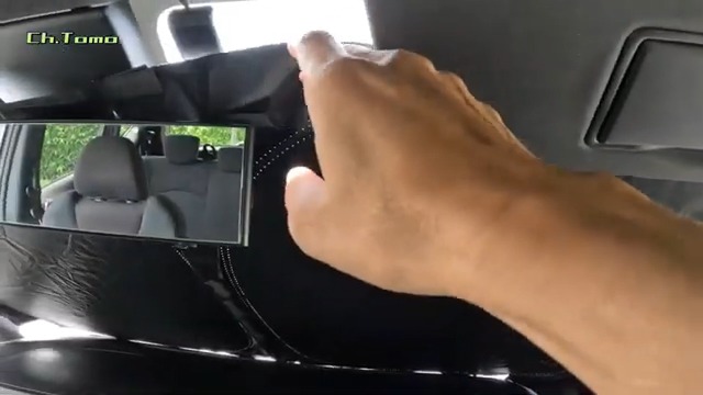 Amazon.co.jp: ruiya 日産ノート e12 専用 サンシェード フロント